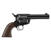 Imagem de REVÓLVER TAURUS IMPERADOR CARB.P.CERAKOTE 4,75" CAL .45 COLT